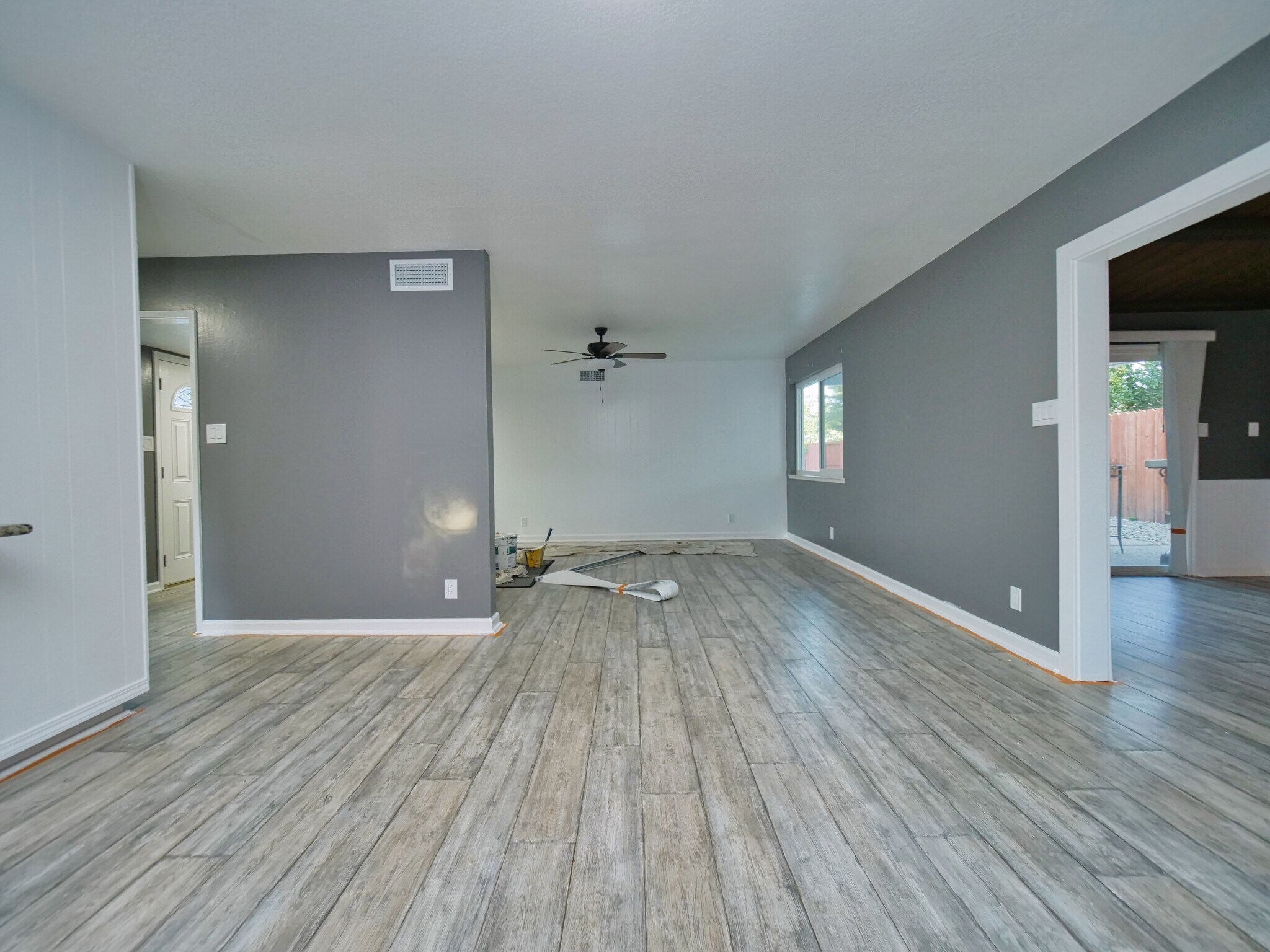 Building Photo - 2537 Warrego Way