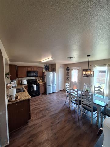 Building Photo - 1809 Prairie View Dr
