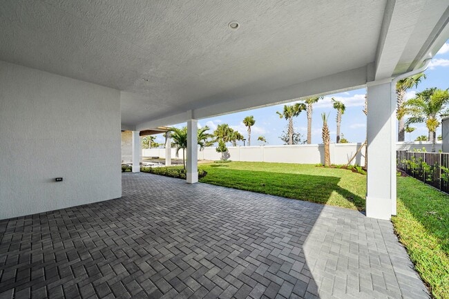 Building Photo - 12724 Nautilus Cir