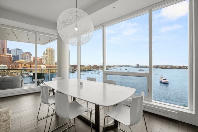 Building Photo - 22 Liberty Drive