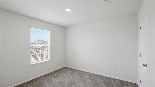 Building Photo - 15619 Garam Trl