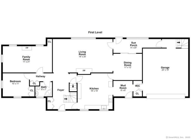 Building Photo - 231 N Georges Hill Rd