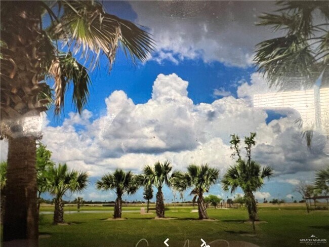 Building Photo - 33 Escondido Pass