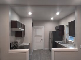 Building Photo - 2024 Federal Blvd