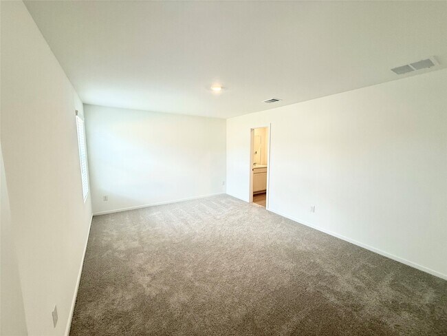 Building Photo - 31507 Casamari Dr