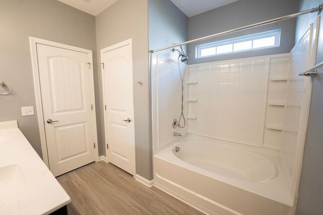 Building Photo - Available Soon!