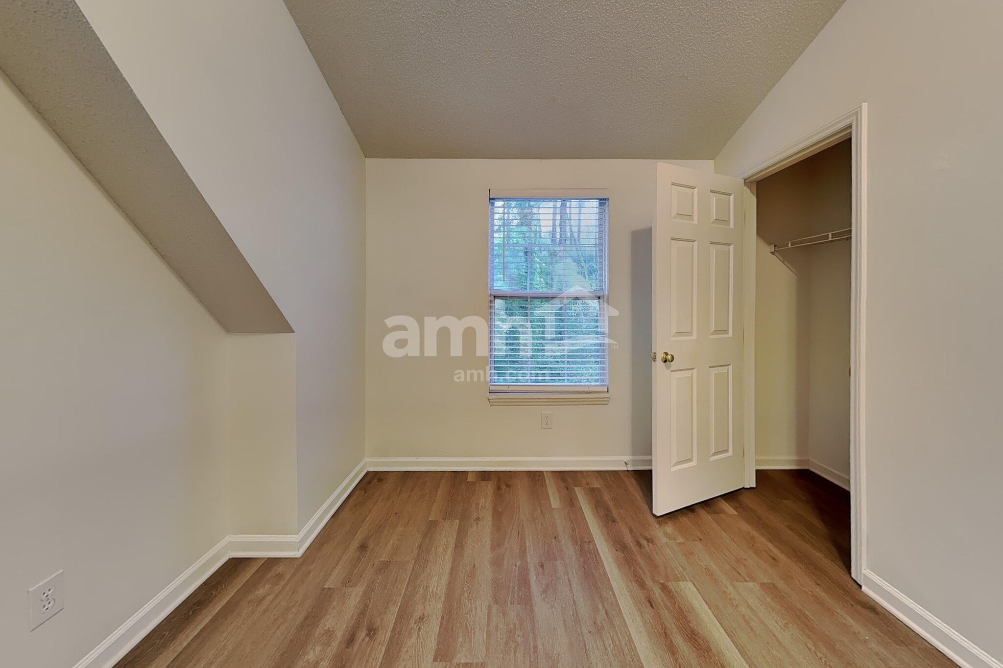 Building Photo - 5408 Botany Bay Dr