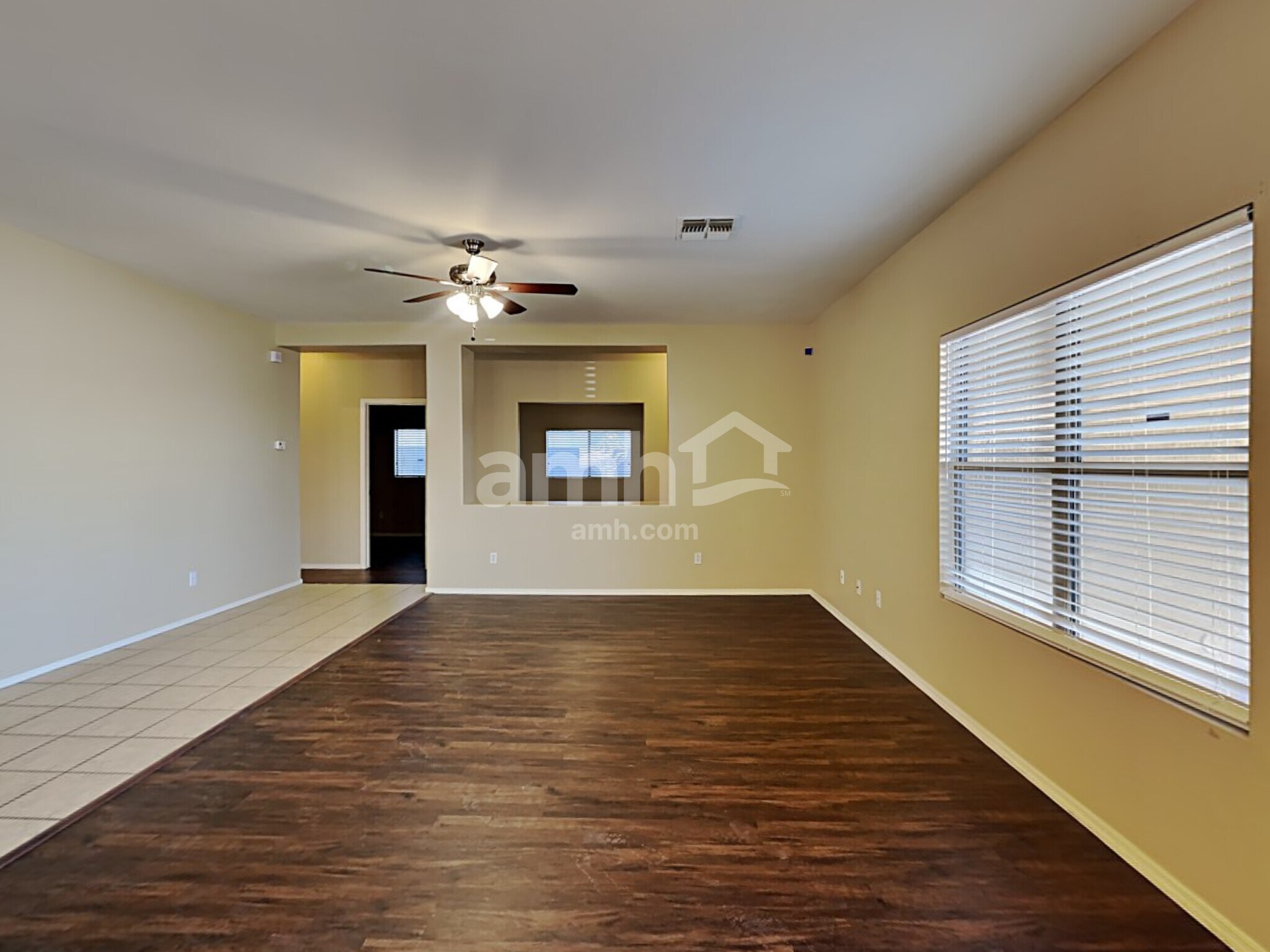 Building Photo - 2548 W Spencer Run