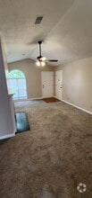 Building Photo - 344 Shadow Glen Ct