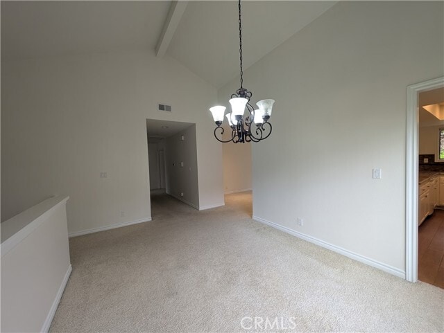 Building Photo - 1086 Monte Sereno Dr