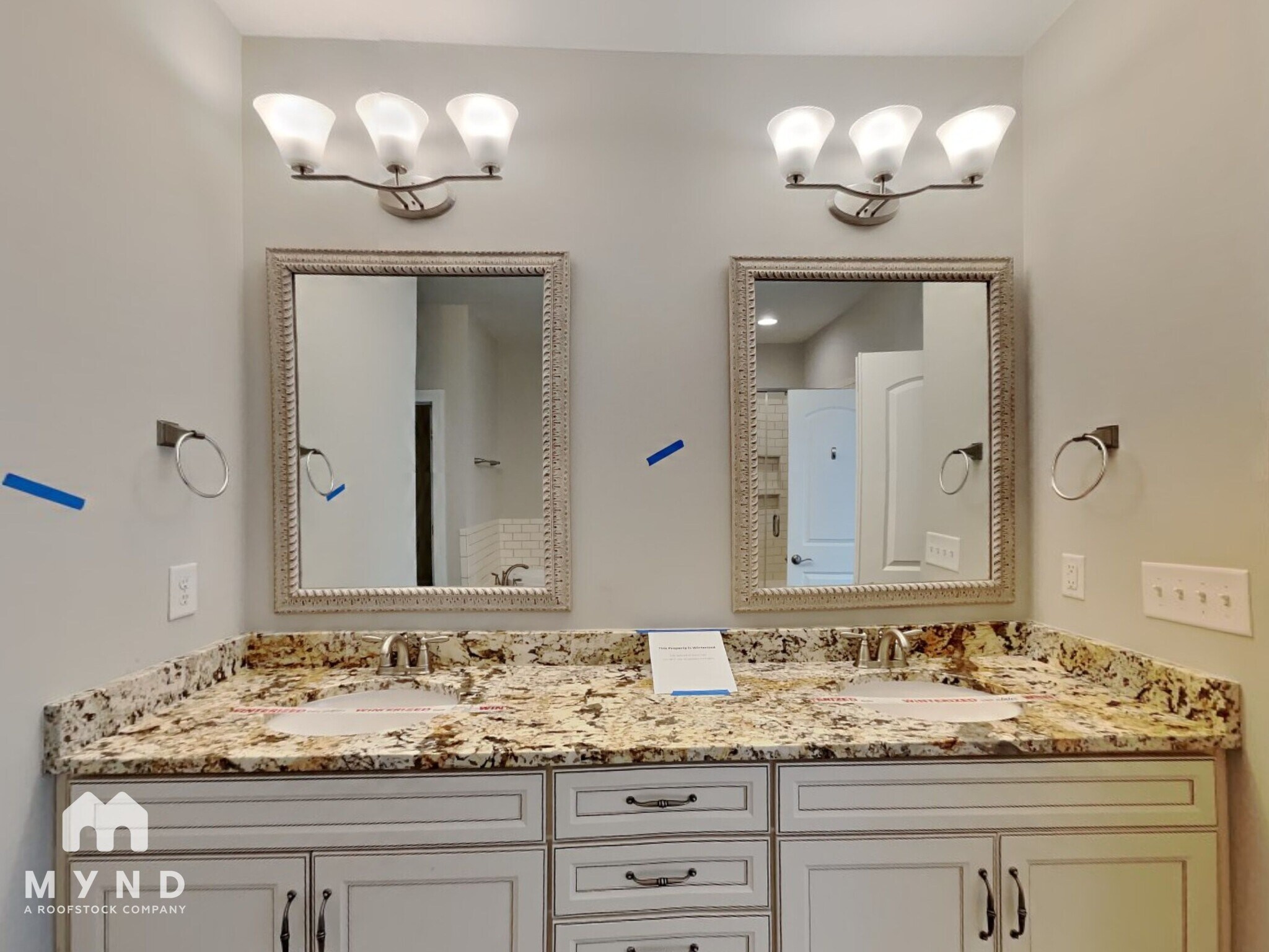 Building Photo - 5113 Pansley Dr