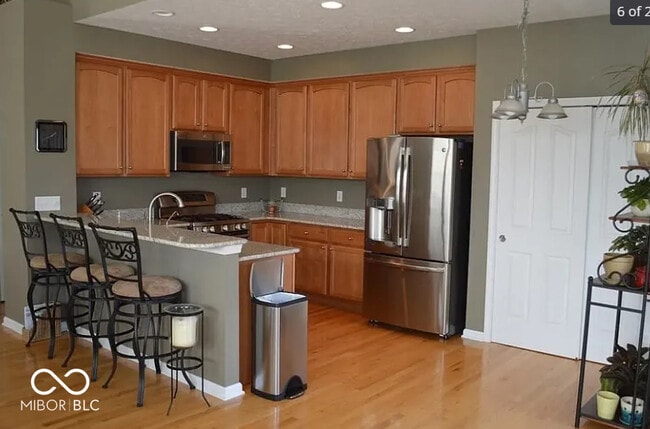 Building Photo - 12670 Leah Ln