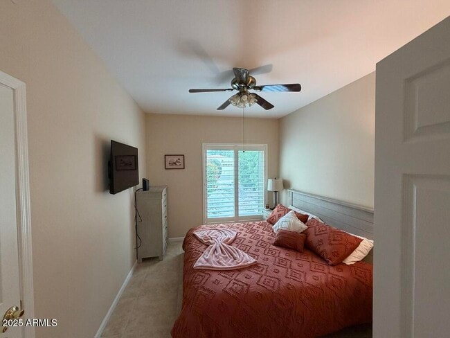 Building Photo - 9216 S 47th Pl