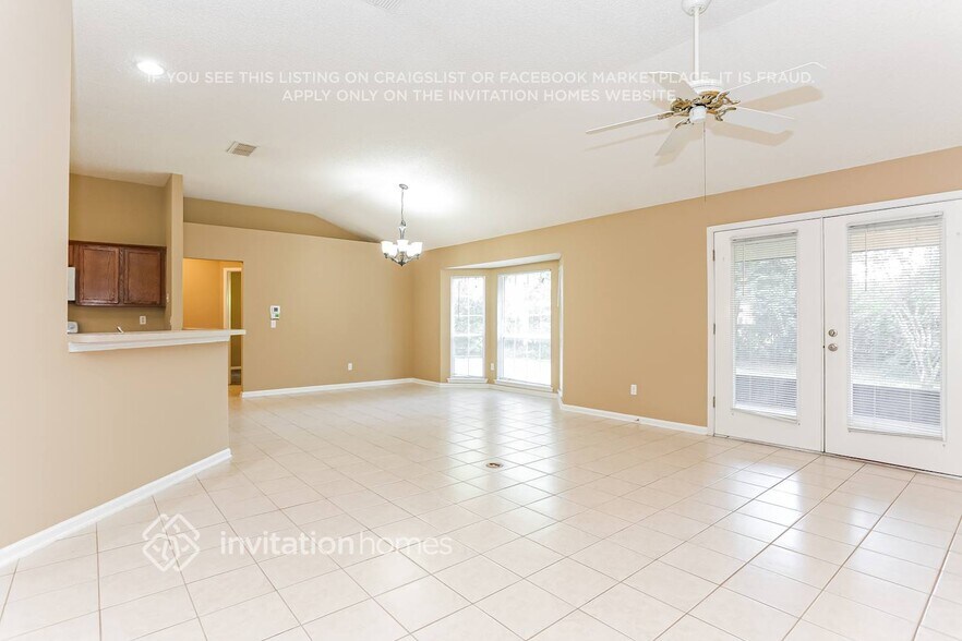 Building Photo - 1541 Shelter Cove Dr