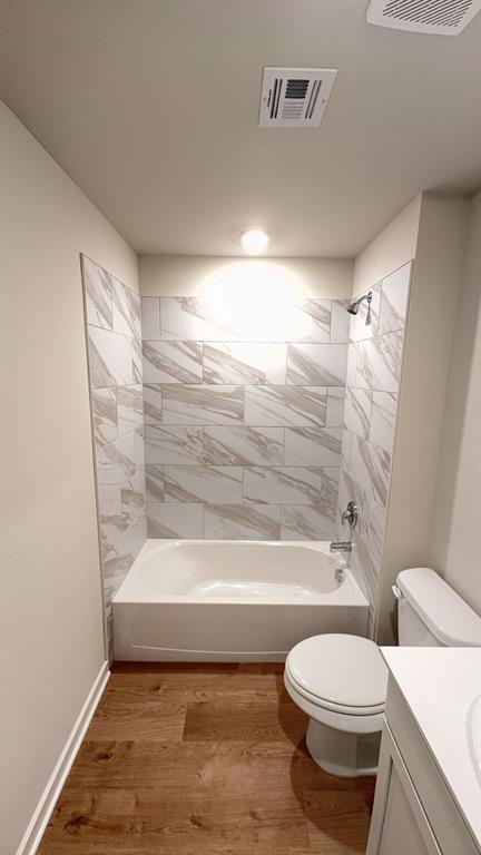 Building Photo - 10709 Red Thistle Dr