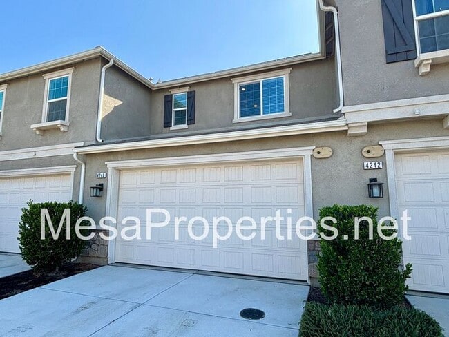 Building Photo - 4240 S Laguna Ave
