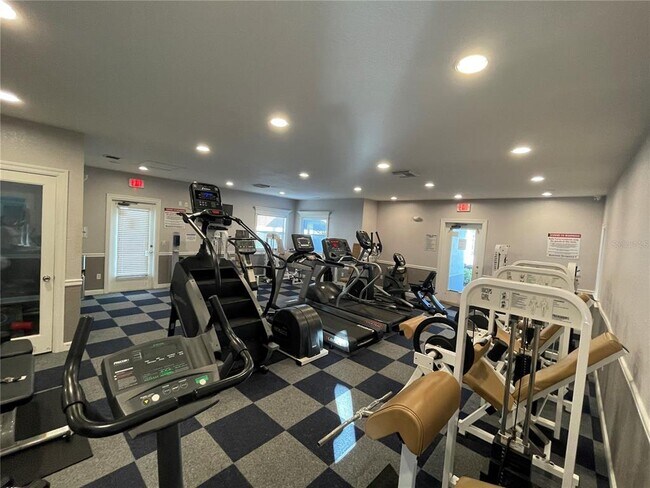 Building Photo - 2513 Maitland Crossing Way