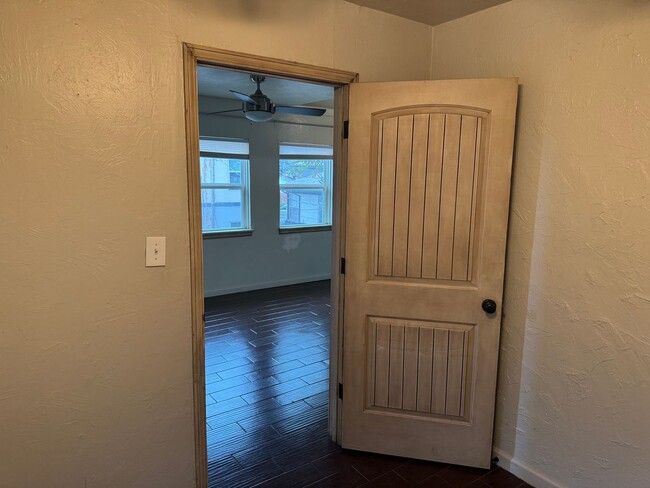 Building Photo - 2315 ½ N Gatewood Ave – Oklahoma City, OK ...