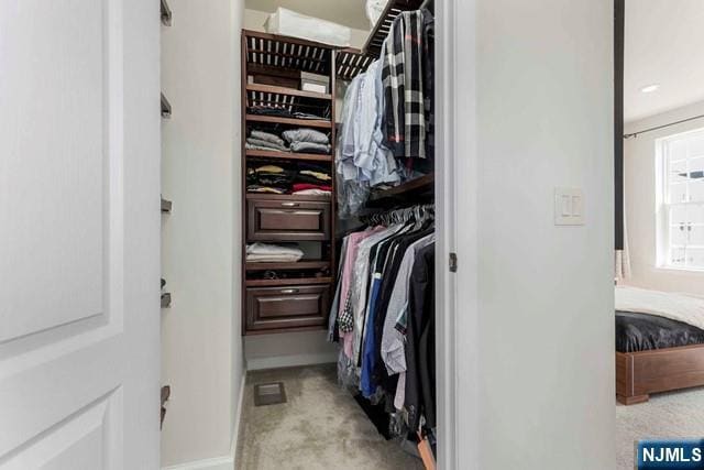 Building Photo - 1 Kennedy Ln