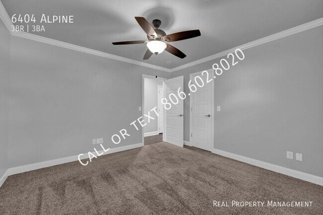 Building Photo - 6404 Alpine-