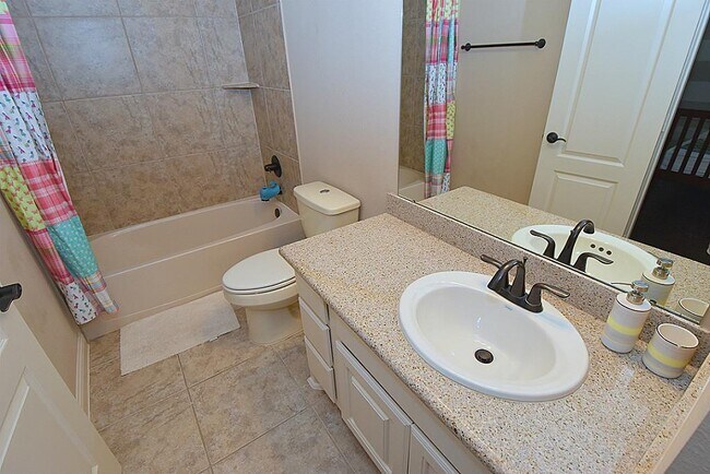 Building Photo - 18908 N Bee Cave Springs Cir