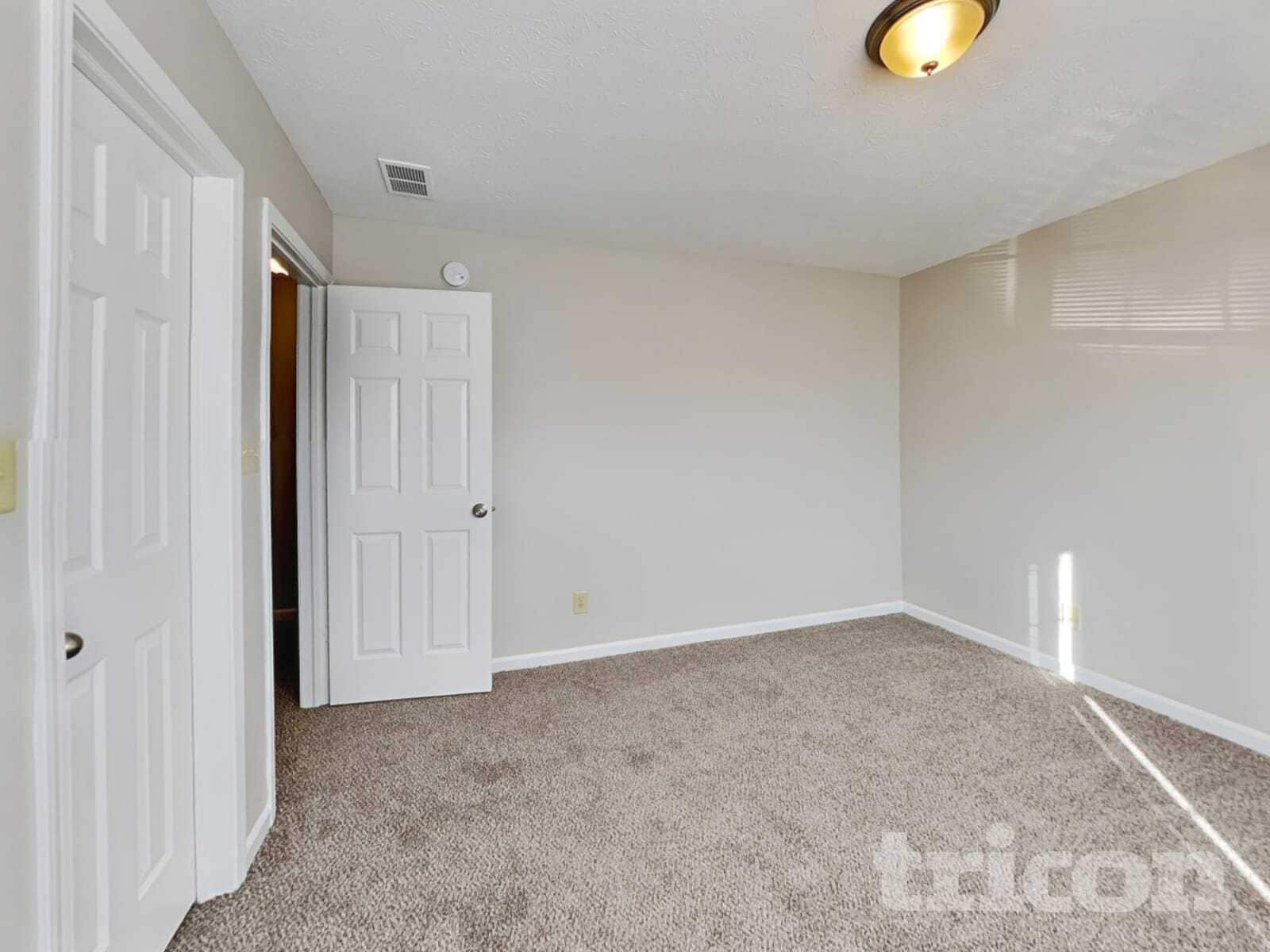 Building Photo - 7748 Mikayla Ct