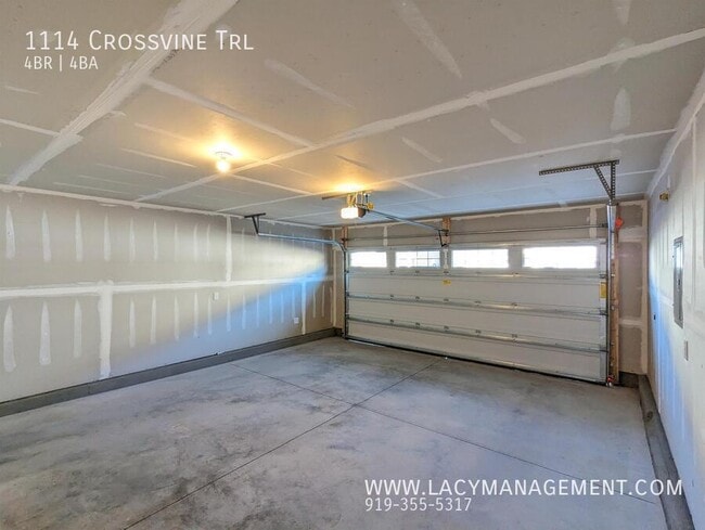 Building Photo - 1114 Crossvine Trl
