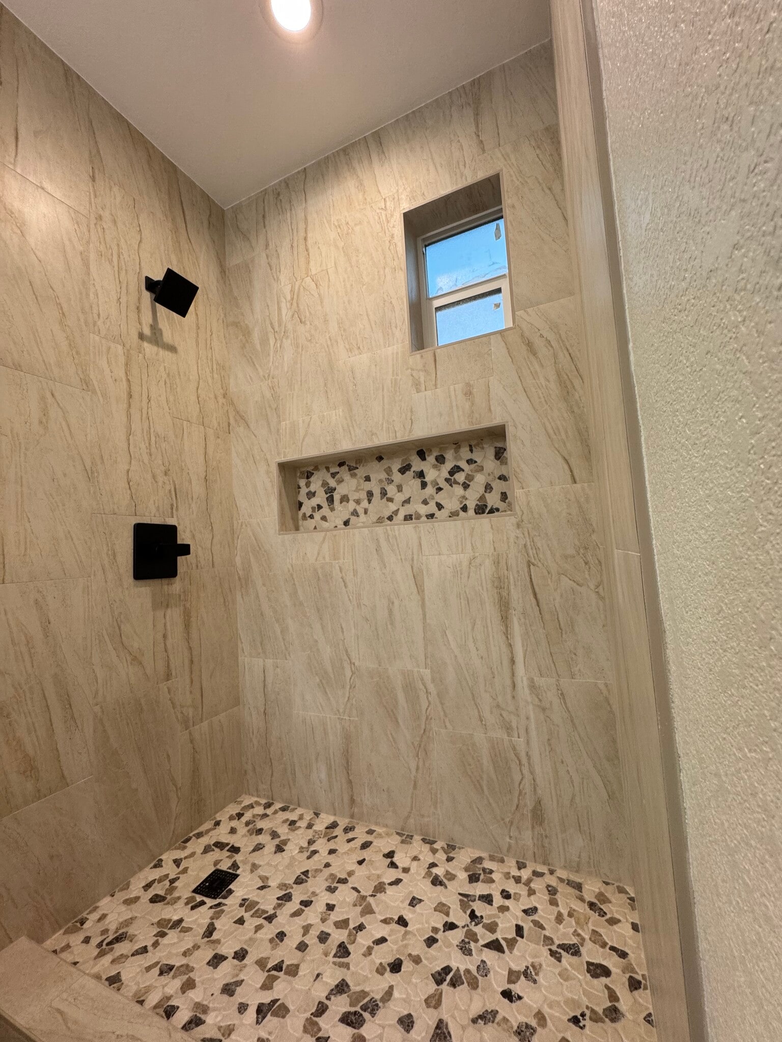 Building Photo - 3120 Toopal Dr
