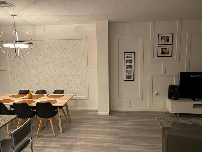 Building Photo - 2469 Sedge Grass Wy