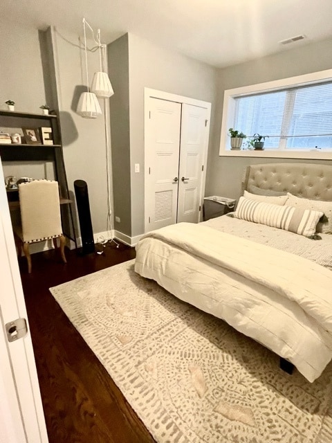 Building Photo - 2508 W Diversey Ave