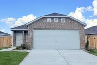Building Photo - 17941 Valle Cupa Ln