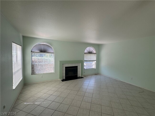 Building Photo - 2604 Autumn Blaze Ave