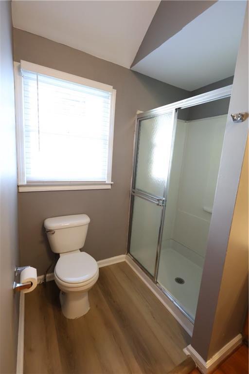Building Photo - 771 McLendon Dr