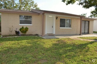 Building Photo - Beautiful fully remodeled home!