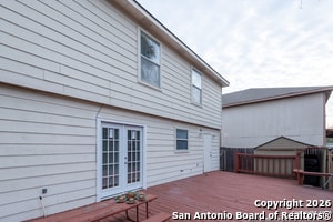 Building Photo - 7919 Cerezo