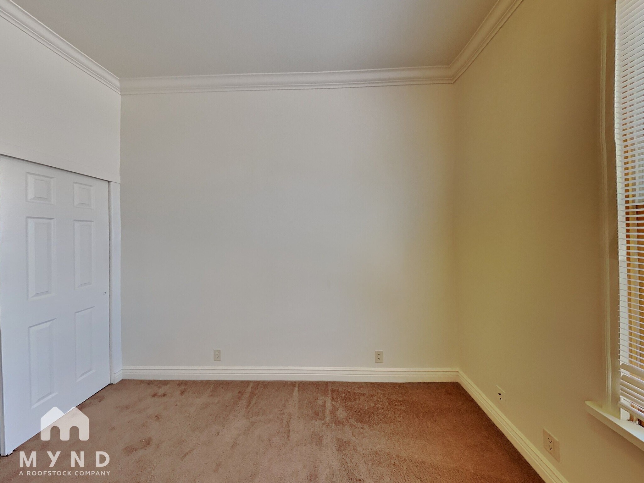 Building Photo - 1518 21st Street