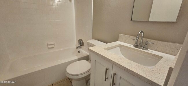 Building Photo - 333 S Osceola St