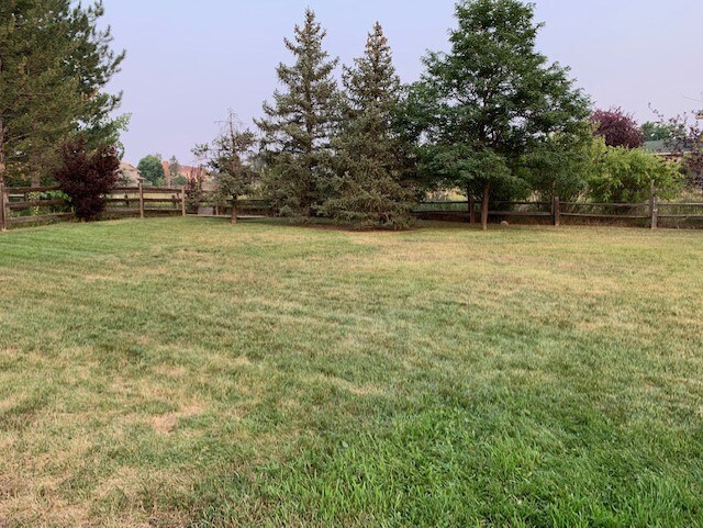 Building Photo - 8058 Centrebridge Dr