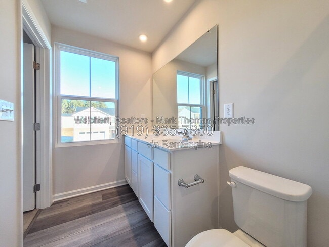 Building Photo - 1117 Bridgewater Dr