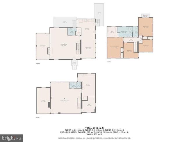 Building Photo - 6023 Walhonding Rd