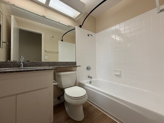 Building Photo - 3BR/2BA Single Level House in Milpitas