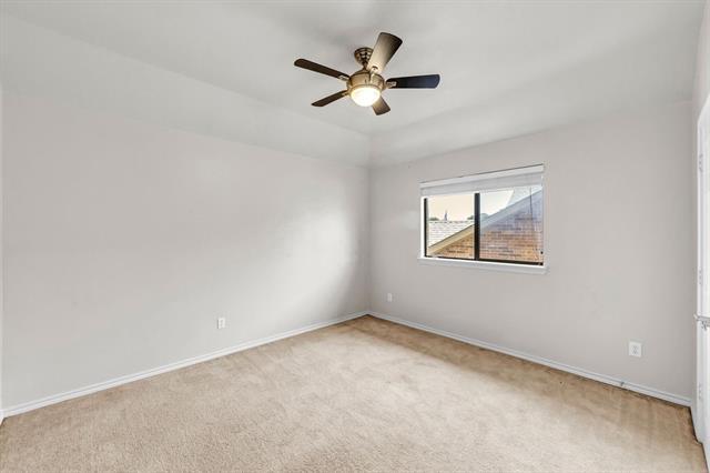 Building Photo - 9310 Marble Falls Dr