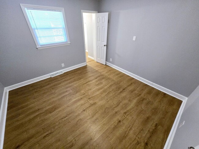 Building Photo - For Rent – Updated 3 Bedroom, 2 Bath Brick...