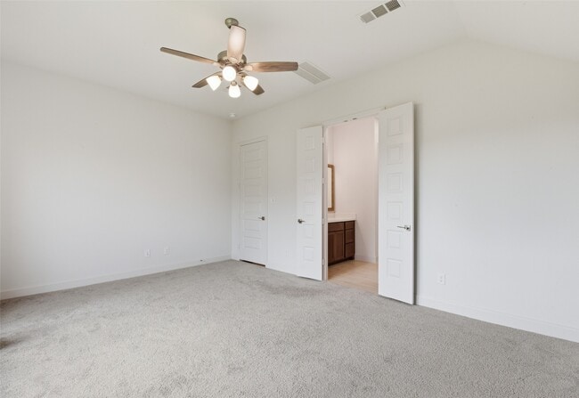 Building Photo - 15647 Turtlehead Trl