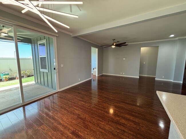 Building Photo - 91-1132-1132 Ho‘ili‘ili Pl
