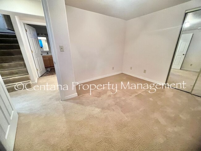 Building Photo - 3115 Paxson Ave