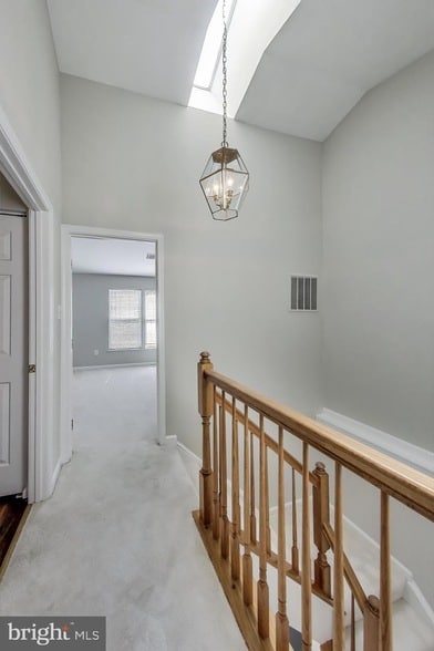 Building Photo - 13504 Hayworth Dr