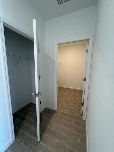 Building Photo - 6626 SW 89th Ln