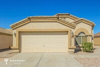 Building Photo - 2149 N Santiana Pl