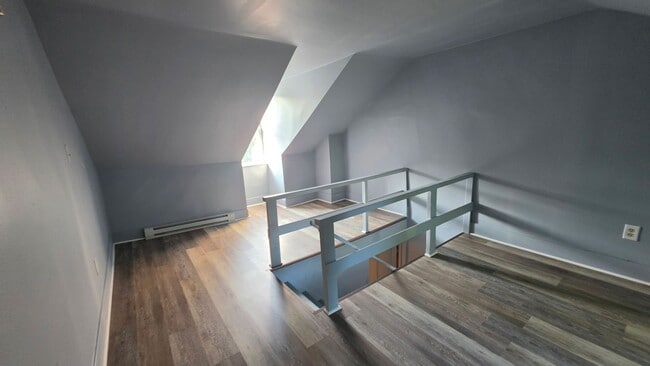 Building Photo - 509 E Arch St